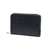 クロ | ドレステリア 二つ折り財布 DRESSTERIOR | ギャレリア Bag＆Luggage