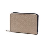 トープ | ドレステリア 二つ折り財布 DRESSTERIOR | ギャレリア Bag＆Luggage