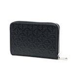 ドレステリア 二つ折り財布 DRESSTERIOR | ギャレリア Bag＆Luggage | 詳細画像10 