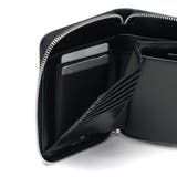 ドレステリア 二つ折り財布 DRESSTERIOR | ギャレリア Bag＆Luggage | 詳細画像13 