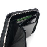 ドレステリア 二つ折り財布 DRESSTERIOR | ギャレリア Bag＆Luggage | 詳細画像14 