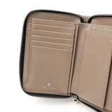 ドレステリア 二つ折り財布 DRESSTERIOR | ギャレリア Bag＆Luggage | 詳細画像15 