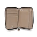 ドレステリア 二つ折り財布 DRESSTERIOR | ギャレリア Bag＆Luggage | 詳細画像18 