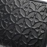 ドレステリア 二つ折り財布 DRESSTERIOR | ギャレリア Bag＆Luggage | 詳細画像19 