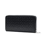 ドレステリア 長財布 DRESSTERIOR | ギャレリア Bag＆Luggage | 詳細画像9 