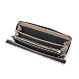 ドレステリア 長財布 DRESSTERIOR | ギャレリア Bag＆Luggage | 詳細画像11 