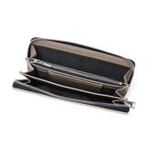 ドレステリア 長財布 DRESSTERIOR | ギャレリア Bag＆Luggage | 詳細画像15 