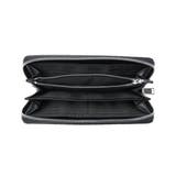 ドレステリア 長財布 DRESSTERIOR | ギャレリア Bag＆Luggage | 詳細画像17 