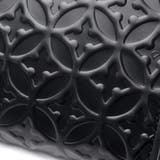 ドレステリア 長財布 DRESSTERIOR | ギャレリア Bag＆Luggage | 詳細画像18 