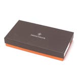 ドレステリア 長財布 DRESSTERIOR | ギャレリア Bag＆Luggage | 詳細画像19 