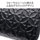 ドレステリア 長財布 DRESSTERIOR | ギャレリア Bag＆Luggage | 詳細画像4 