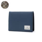 コン | ドレステリア コインケース DRESSTERIOR | ギャレリア Bag&Luggage
