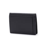 ドレステリア コインケース DRESSTERIOR | ギャレリア Bag&Luggage | 詳細画像10