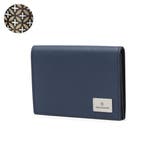 コン | ドレステリア 名刺入れ DRESSTERIOR | ギャレリア Bag&Luggage