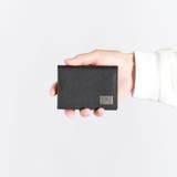 ドレステリア 名刺入れ DRESSTERIOR | ギャレリア Bag&Luggage | 詳細画像2