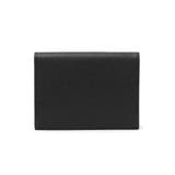 ドレステリア 名刺入れ DRESSTERIOR | ギャレリア Bag&Luggage | 詳細画像9