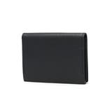 ドレステリア 名刺入れ DRESSTERIOR | ギャレリア Bag&Luggage | 詳細画像10