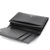 ドレステリア 名刺入れ DRESSTERIOR | ギャレリア Bag&Luggage | 詳細画像12