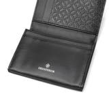 ドレステリア 名刺入れ DRESSTERIOR | ギャレリア Bag&Luggage | 詳細画像14