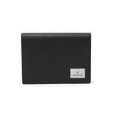 ドレステリア 名刺入れ DRESSTERIOR | ギャレリア Bag&Luggage | 詳細画像7