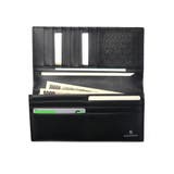 ドレステリア 長財布 メンズ | ギャレリア Bag＆Luggage | 詳細画像11 