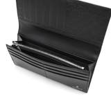 ドレステリア 長財布 メンズ | ギャレリア Bag＆Luggage | 詳細画像12 