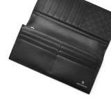 ドレステリア 長財布 メンズ | ギャレリア Bag＆Luggage | 詳細画像13 