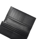 ドレステリア 長財布 メンズ | ギャレリア Bag＆Luggage | 詳細画像14 