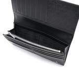 ドレステリア 長財布 メンズ | ギャレリア Bag＆Luggage | 詳細画像15 