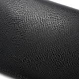 ドレステリア 長財布 メンズ | ギャレリア Bag＆Luggage | 詳細画像18 