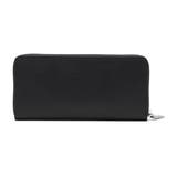 ドレステリア 長財布 メンズ | ギャレリア Bag&Luggage | 詳細画像10