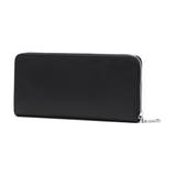 ドレステリア 長財布 メンズ | ギャレリア Bag&Luggage | 詳細画像11