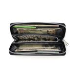 ドレステリア 長財布 メンズ | ギャレリア Bag&Luggage | 詳細画像12