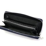 ドレステリア 長財布 メンズ | ギャレリア Bag&Luggage | 詳細画像13