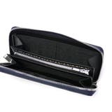 ドレステリア 長財布 メンズ | ギャレリア Bag&Luggage | 詳細画像14