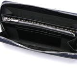 ドレステリア 長財布 メンズ | ギャレリア Bag&Luggage | 詳細画像15