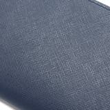 ドレステリア 長財布 メンズ | ギャレリア Bag&Luggage | 詳細画像18