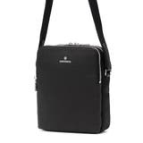 ドレステリア ショルダーバッグ メンズ | ギャレリア Bag＆Luggage | 詳細画像10 