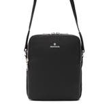 ドレステリア ショルダーバッグ メンズ | ギャレリア Bag＆Luggage | 詳細画像11 