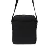 ドレステリア ショルダーバッグ メンズ | ギャレリア Bag＆Luggage | 詳細画像13 