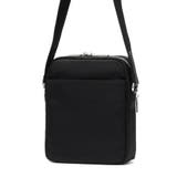 ドレステリア ショルダーバッグ メンズ | ギャレリア Bag＆Luggage | 詳細画像14 