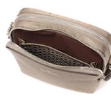 ドレステリア ショルダーバッグ メンズ | ギャレリア Bag＆Luggage | 詳細画像16 