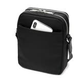 ドレステリア ショルダーバッグ メンズ | ギャレリア Bag＆Luggage | 詳細画像17 