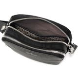 ドレステリア ショルダーバッグ メンズ | ギャレリア Bag＆Luggage | 詳細画像18 