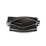 ドレステリア ショルダーバッグ メンズ | ギャレリア Bag＆Luggage | 詳細画像20 