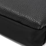 ドレステリア ショルダーバッグ メンズ | ギャレリア Bag＆Luggage | 詳細画像21 
