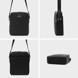ドレステリア ショルダーバッグ メンズ | ギャレリア Bag＆Luggage | 詳細画像6 