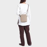 ドレステリア ショルダーバッグ メンズ | ギャレリア Bag＆Luggage | 詳細画像9 