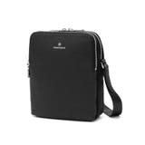 クロ | ドレステリア ショルダーバッグ メンズ | ギャレリア Bag＆Luggage