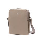 トープ | ドレステリア ショルダーバッグ メンズ | ギャレリア Bag＆Luggage